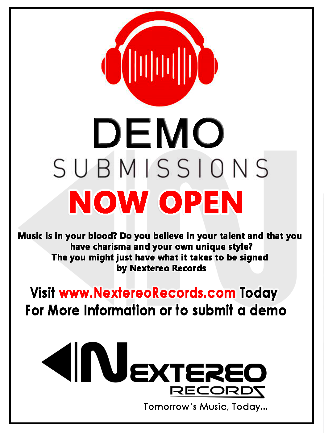 www.nextereorecords.com/submissions.php
